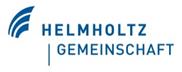 Helmholtz Association 
