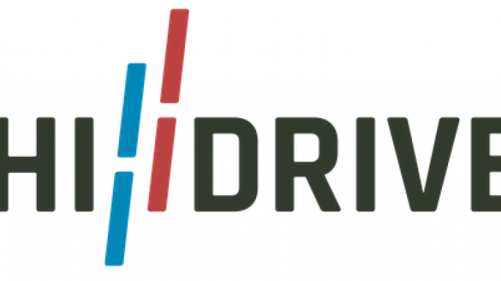 Projektlogo_HI-DRIVE